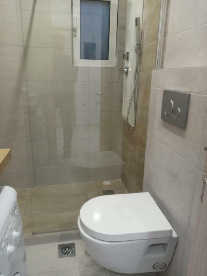 Luxury Next To The Sea * Athen