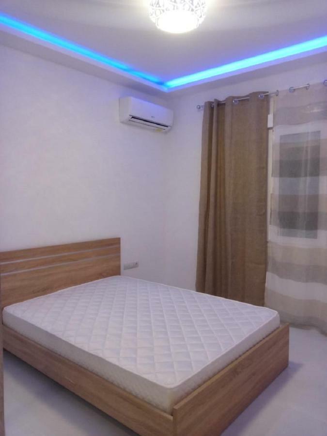Luxury Next To The Sea Apartment Athen