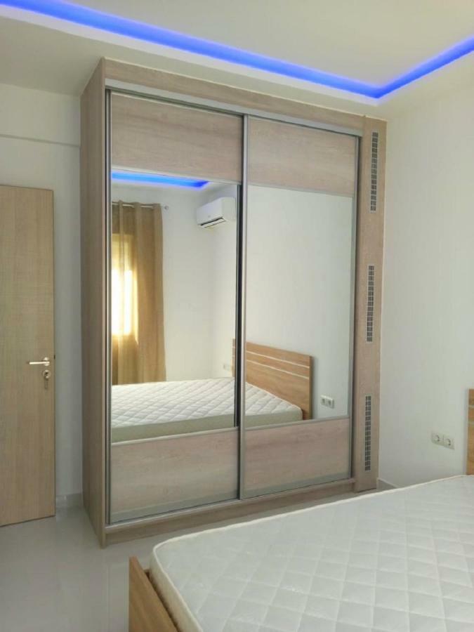Luxury Next To The Sea *